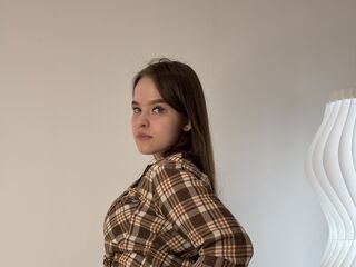 hot girl cam TeodoraStehno