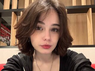 webcamgirl live sex TeofilaSeu