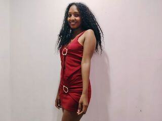 camslut spreading pussy TeresaMolina