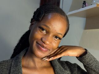 jasmin sex webcam TeresaShasha