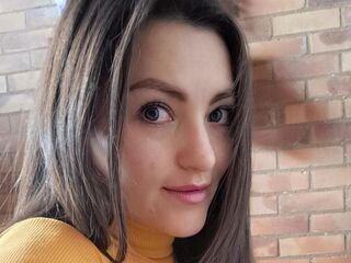 kinky cam TeresaWeir