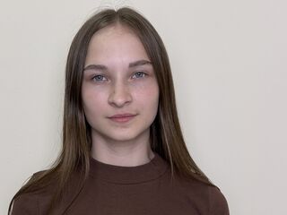 anal sex webcam show TeresaWildness