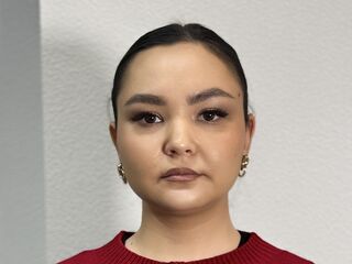 camgirl fingering wet pussy TericaPrell