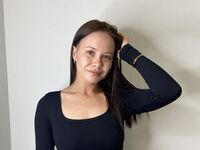 sexy live webcam girl TerriEdris
