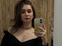 hot naked cam girl TerrilynTuckerma