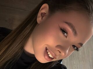 teaser chat TessaSun