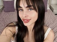 sexy live webcam girl TessaTaylor