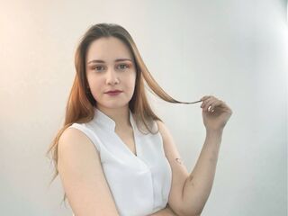 free jasmin sex webcam ThaliaMcgranor