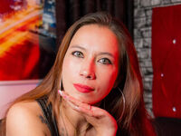 camgirl videochat ThaliaTacher