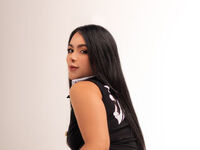 adult chat ThaliiaDuran