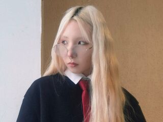 free jasmin sexcam TheaMicali