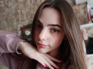 camslut topless TheaVivien