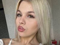 fingering cam whore ThelmaLois