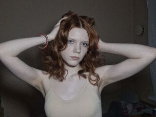 naughty webcam TheoLeis