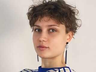 camwhore masturbating TheolaTunison