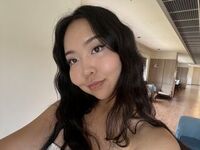 webcam show ThereseMylott