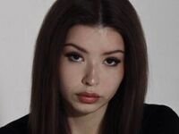 chatroom web cam TheresiaPolitz