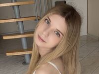 cam girl chat room ThoraBeskom