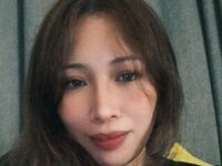 streaming live webcam ThylaMax