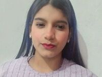 naughty cam bitch TianaRossi