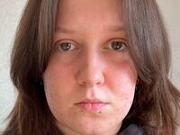 girl naked TieshaBevell