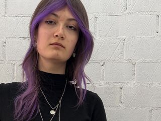 free live chat TieshaKresha