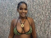 jasmin camgirl video TifanyClaud