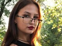 camgirl livesex TiffaneyHews