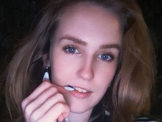 free live show TiffaneyLafrance