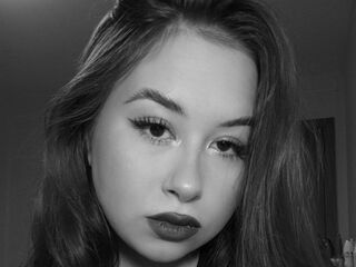 adult video chat TiffaneySpikes