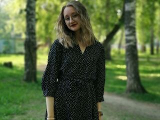 chat live cam TiffaniMcinturff