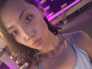 adult livecam TiffanyBoster