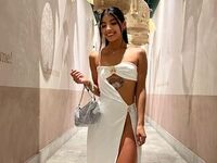 free adult cam TiffanyLowbrock