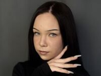 nude webcam girl photo TiffanyRichards