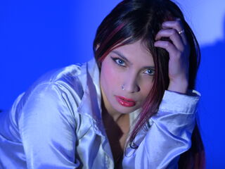 shower livecam TiffanySuarez