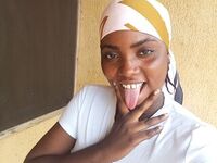 chat with cam TinaWildy