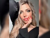 cam girl sex picture TishaAllure