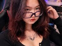 webcam bitch chat TishaOyervides