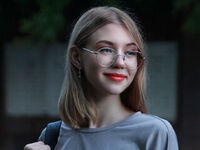 camgirl porn web cam TishaTalty