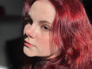 cyber sex webcam TomikoGeren