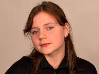 erotic cam picture TonaBurgard