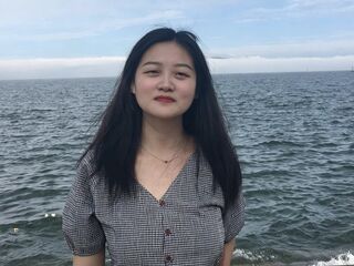 adult videochat TongWang