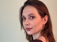 jasmin sex cam ToniDeyette