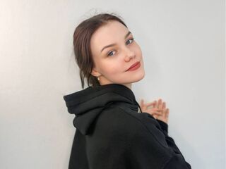 web cam live ToraMendiaz