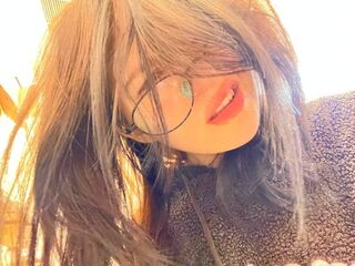 free hardcore sex web cam ToriTrevino