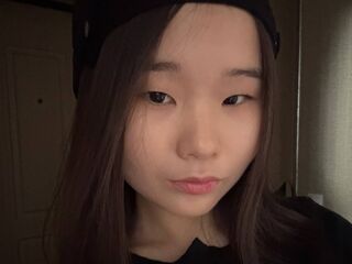 girl sex cam TovaHainer