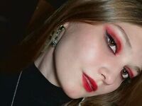live jasmin sex show TracieLauseng