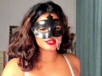 naked webcam girl picture TridaChowdary