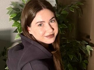 camslut spreading pussy TrinaJarocki