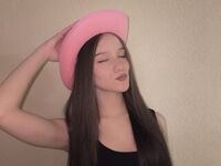 camgirl sex photo TrinaKanno